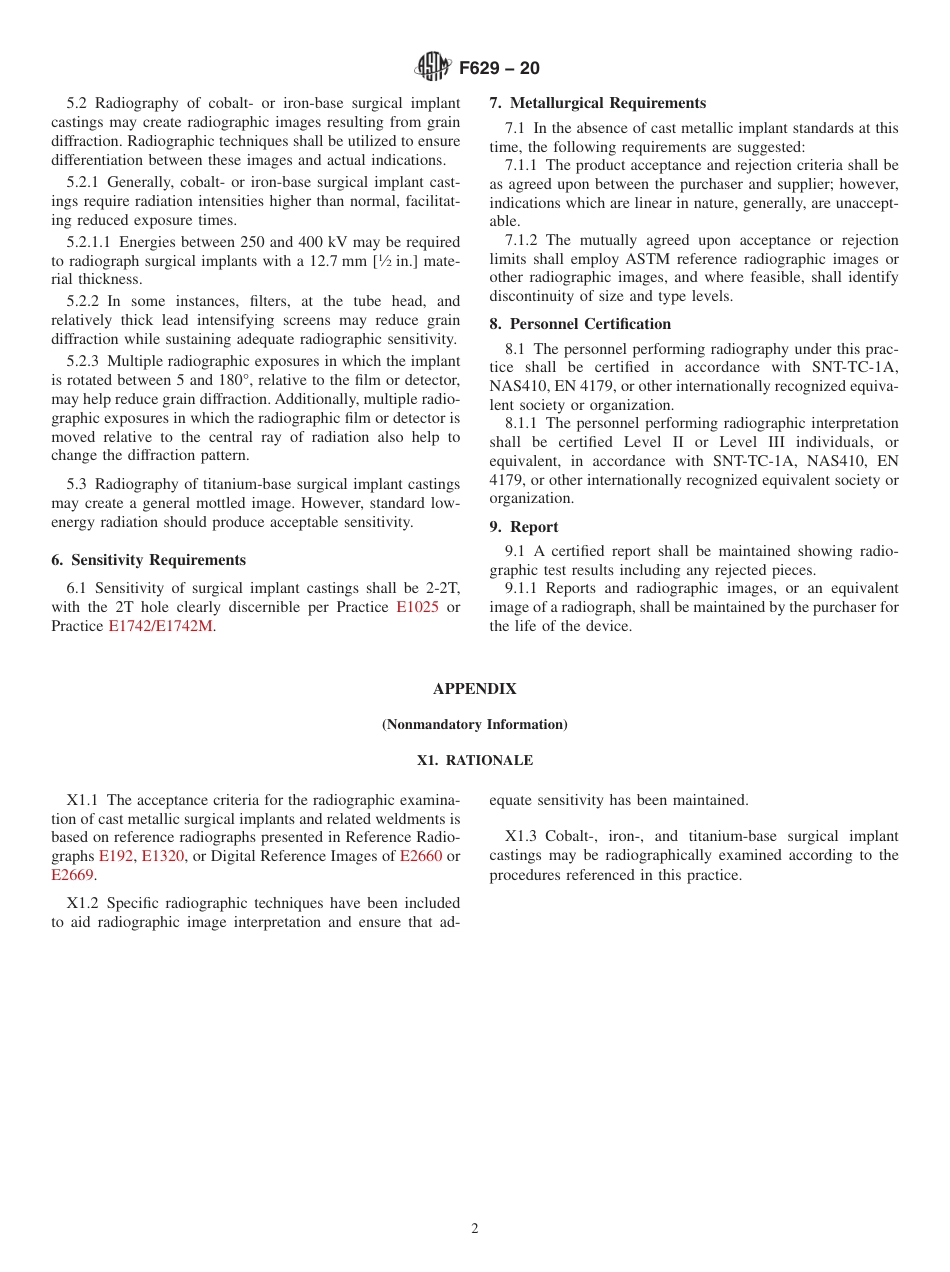 ASTM F629 - 20.pdf_第2页
