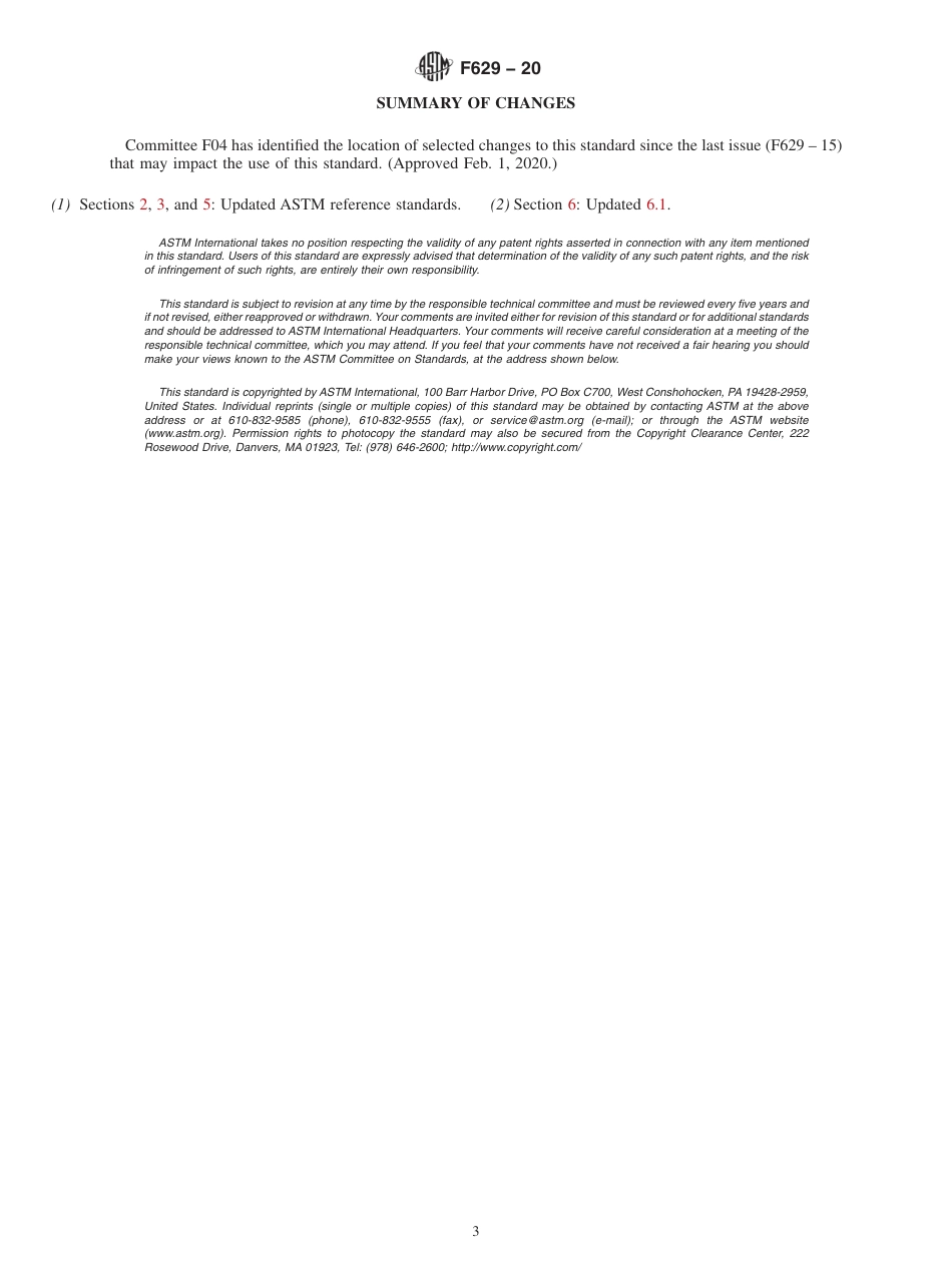 ASTM F629 - 20.pdf_第3页