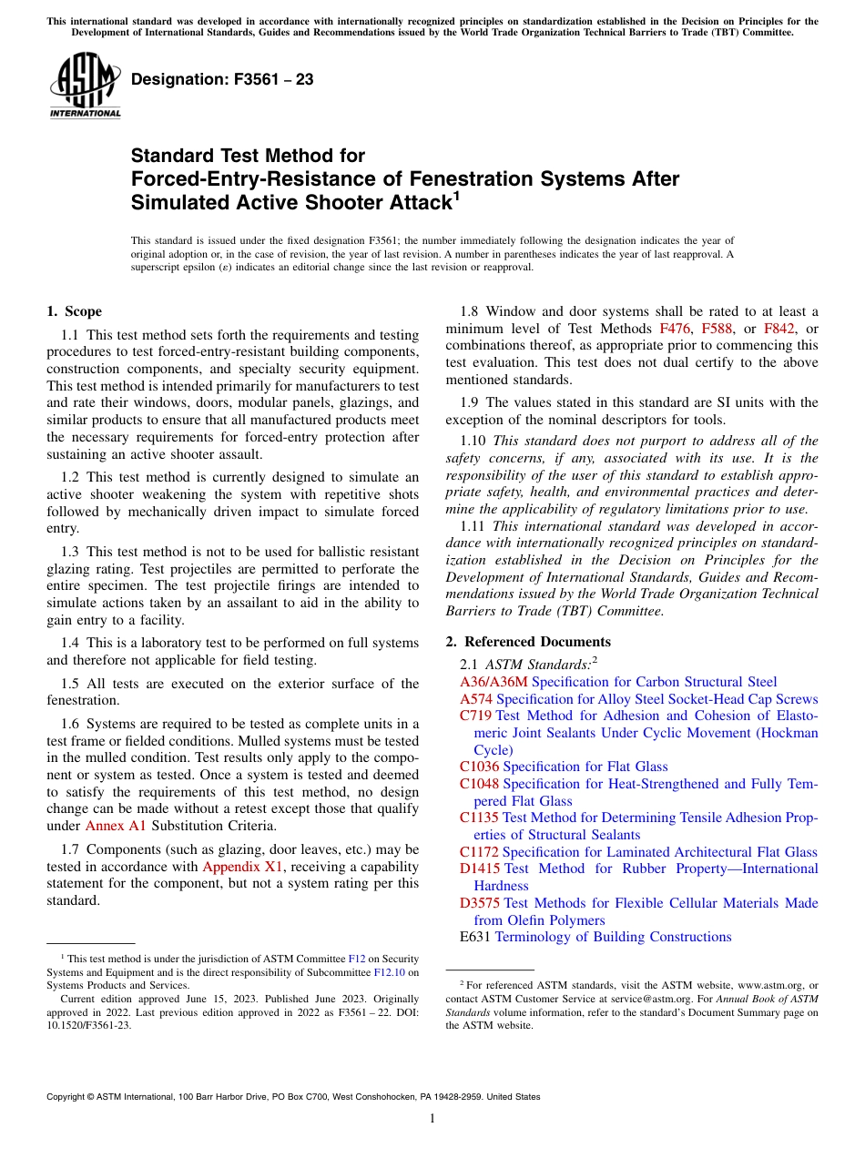ASTM F3561 - 23.pdf_第1页