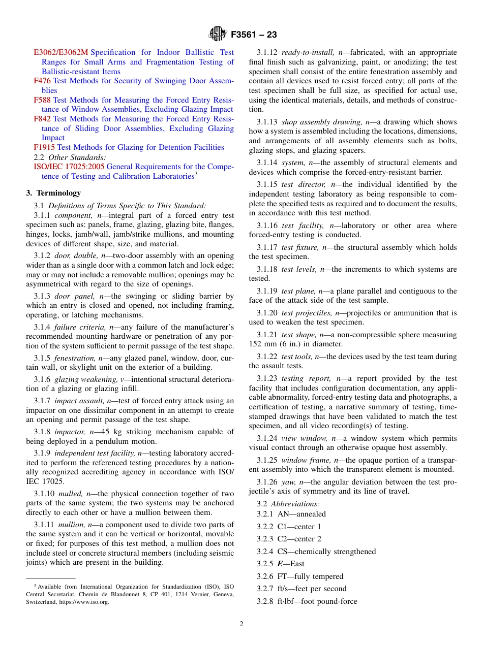 ASTM F3561 - 23.pdf_第2页