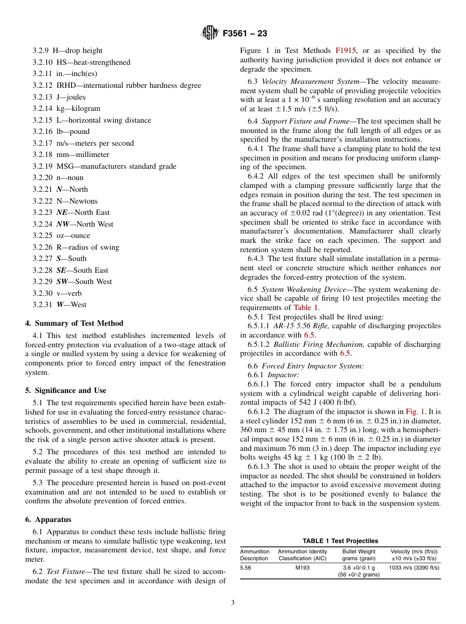 ASTM F3561 - 23.pdf_第3页