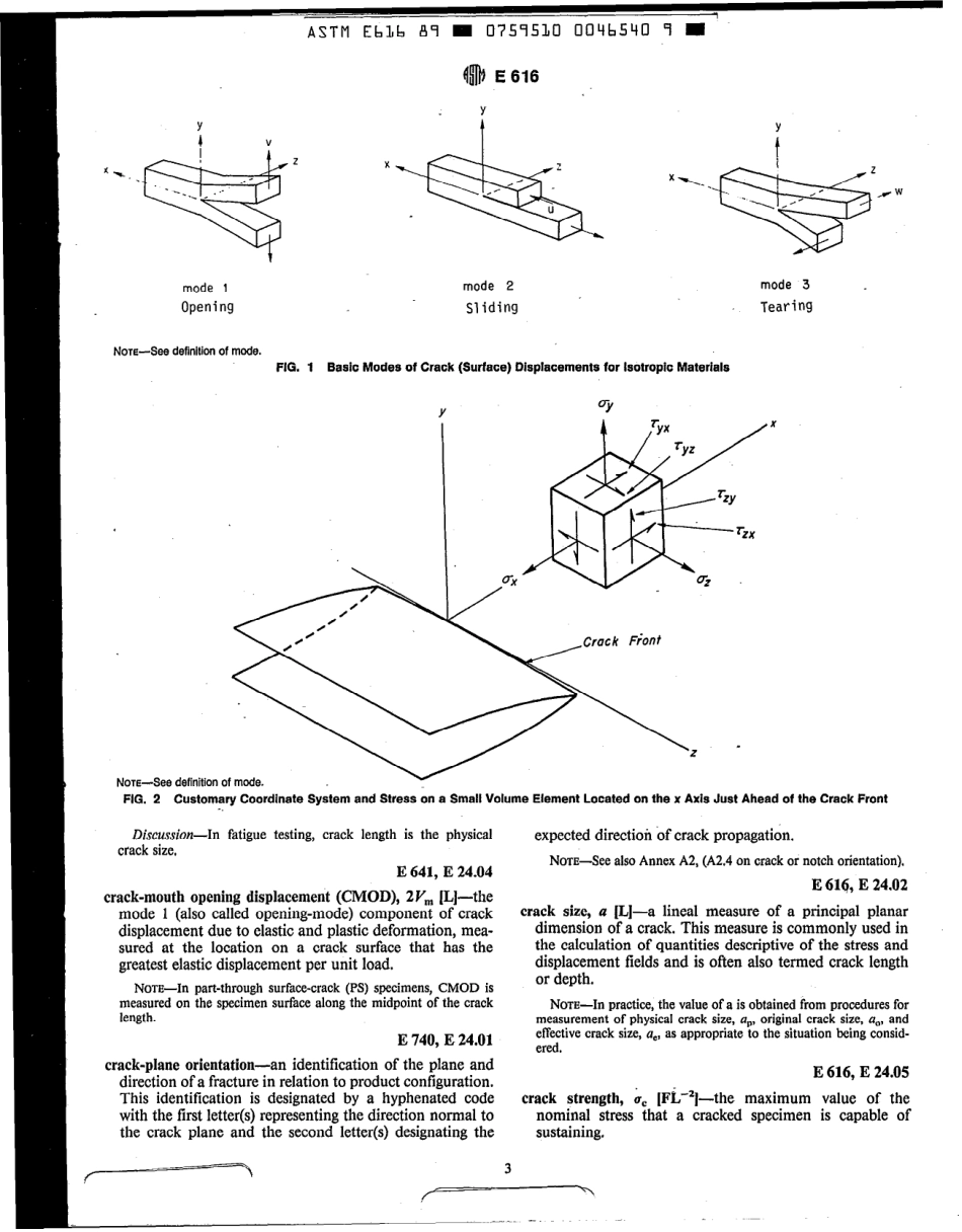 ASTM E616 - 89 scan(1).pdf_第3页