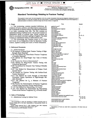 ASTM E616 - 89 scan(1).pdf