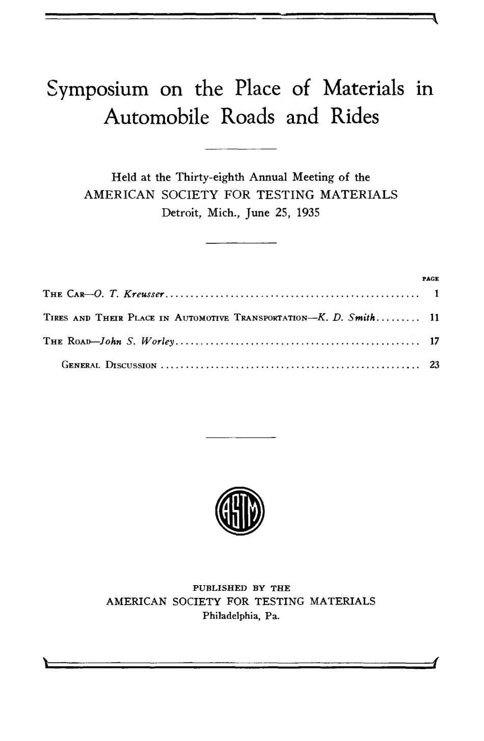 ASTM STP 20-1935.pdf_第2页