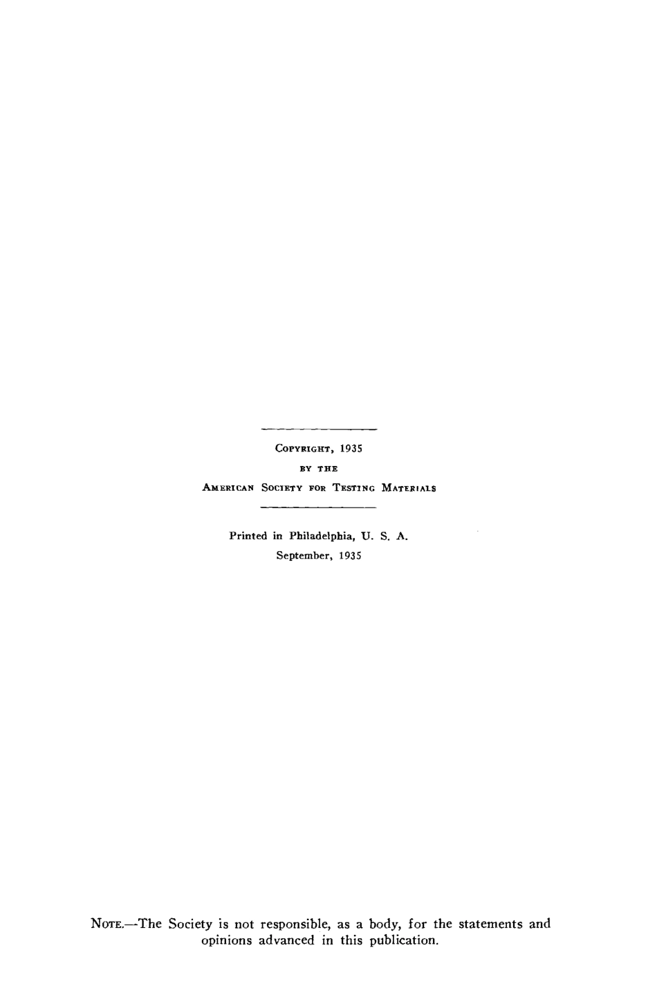 ASTM STP 20-1935.pdf_第3页