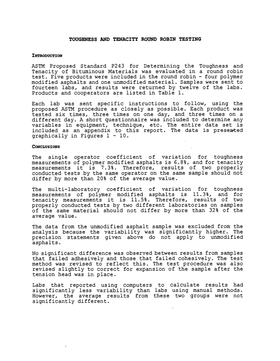 ASTM RR-D04-1010 1994.pdf_第3页