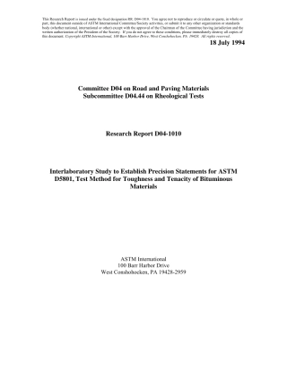 ASTM RR-D04-1010 1994.pdf