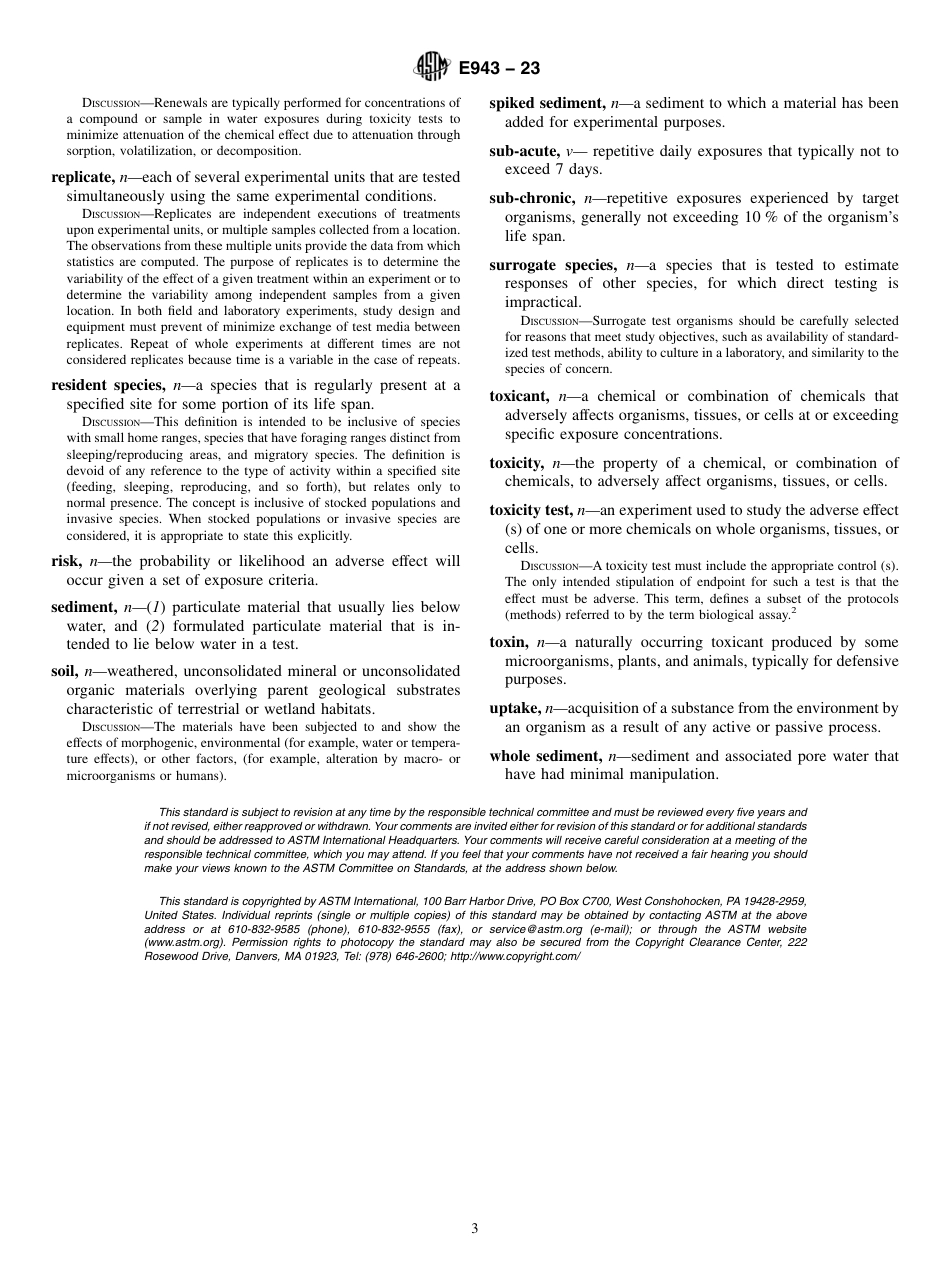 ASTM E943 - 23.pdf_第3页