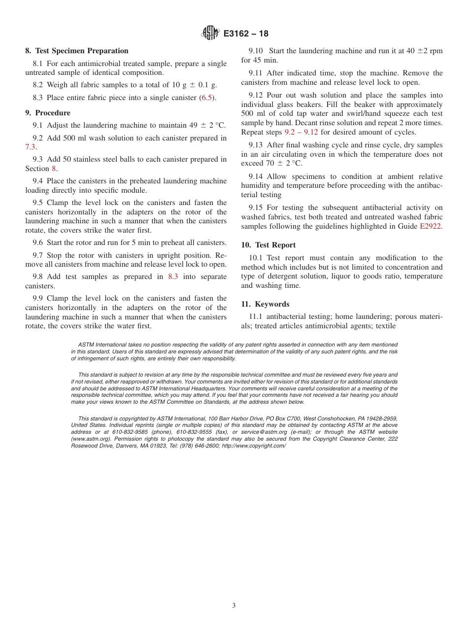 ASTM E3162 - 18.pdf_第3页
