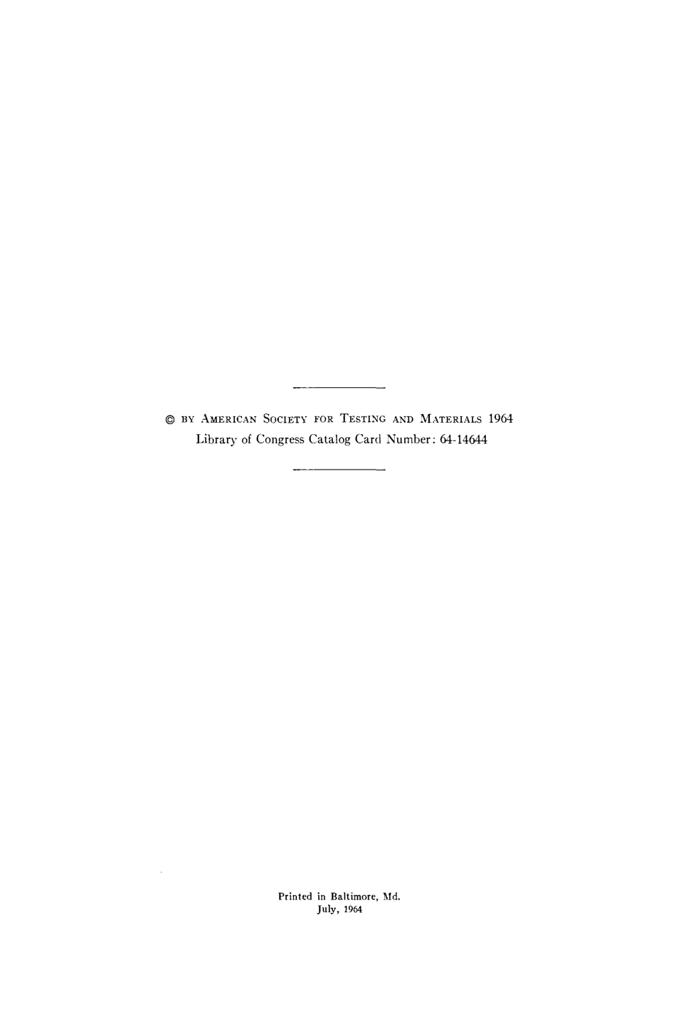 ASTM STP 348-1964.pdf_第3页