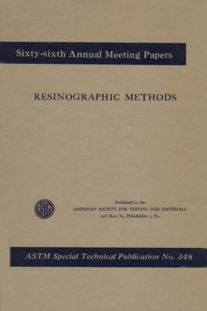 ASTM STP 348-1964.pdf