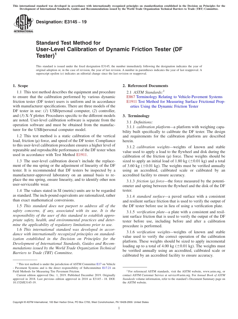 ASTM E3145 - 19.pdf_第1页