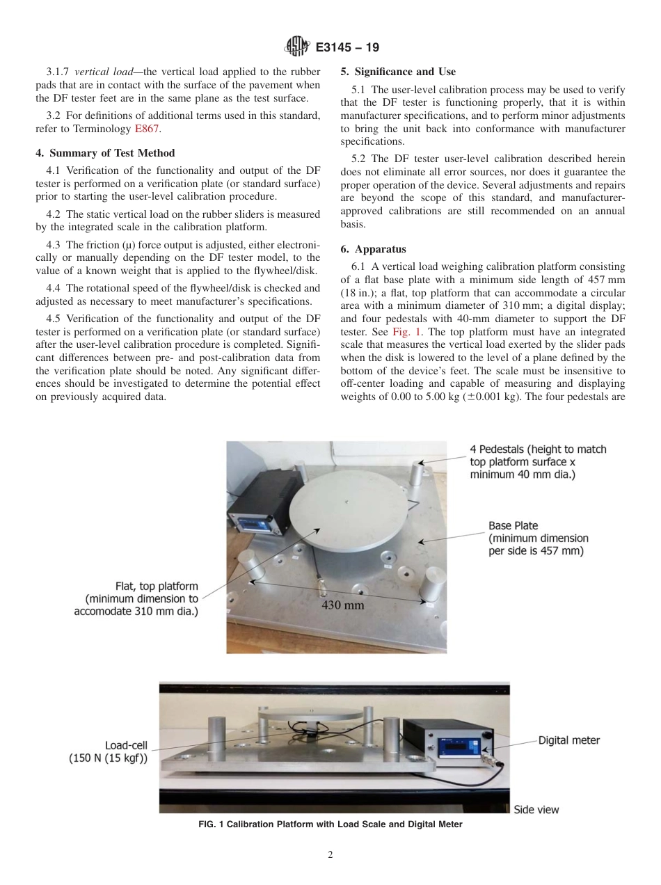ASTM E3145 - 19.pdf_第2页