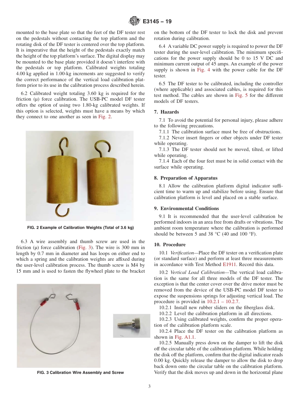 ASTM E3145 - 19.pdf_第3页