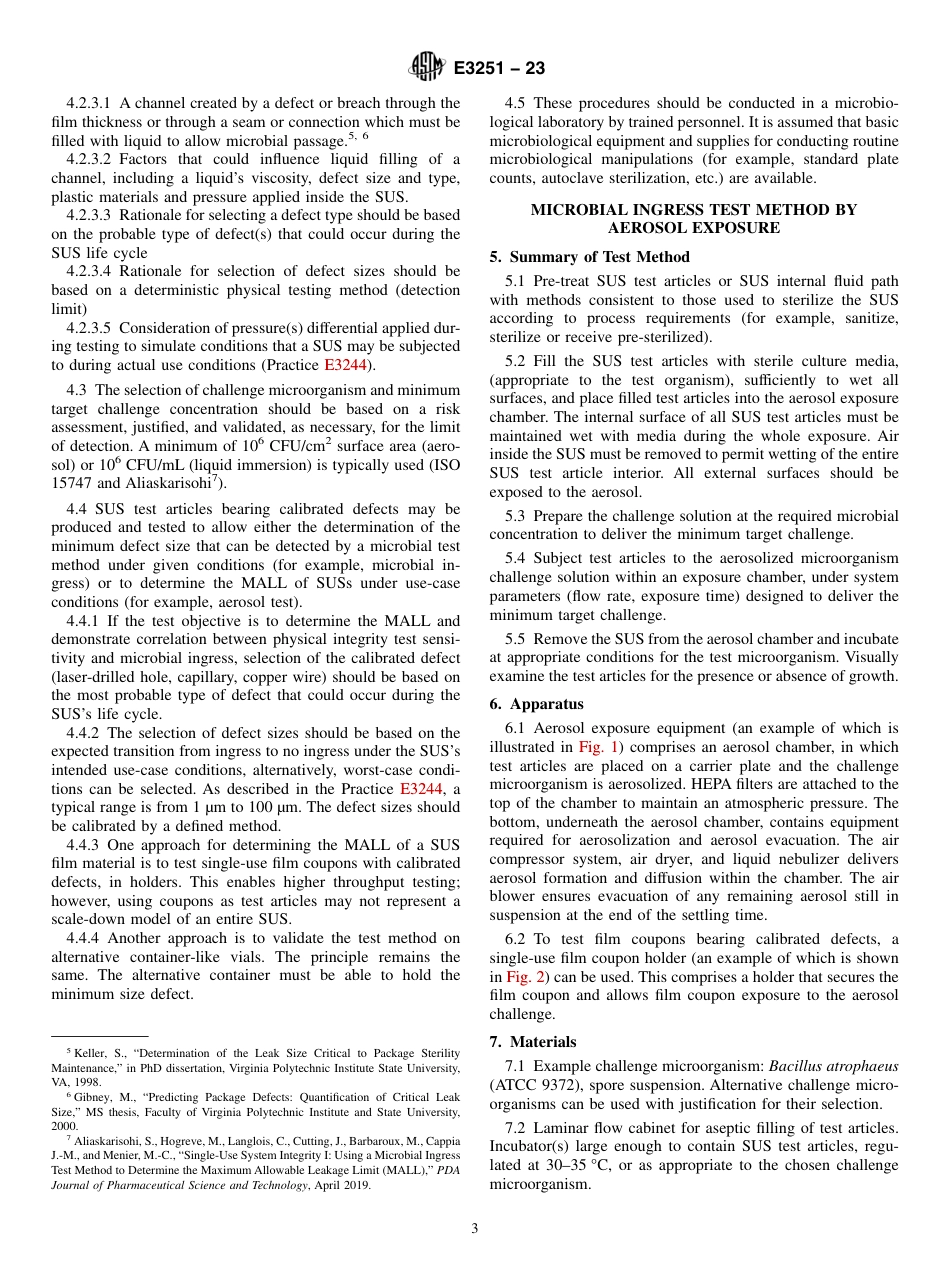 ASTM E3251 - 23.pdf_第3页