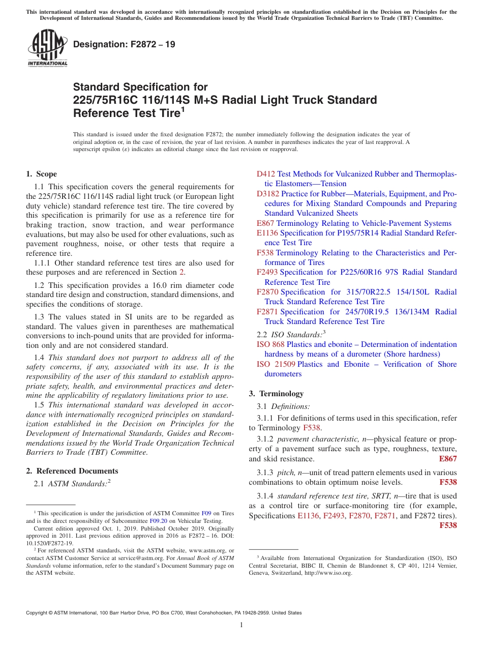 ASTM F2872 - 19.pdf_第1页