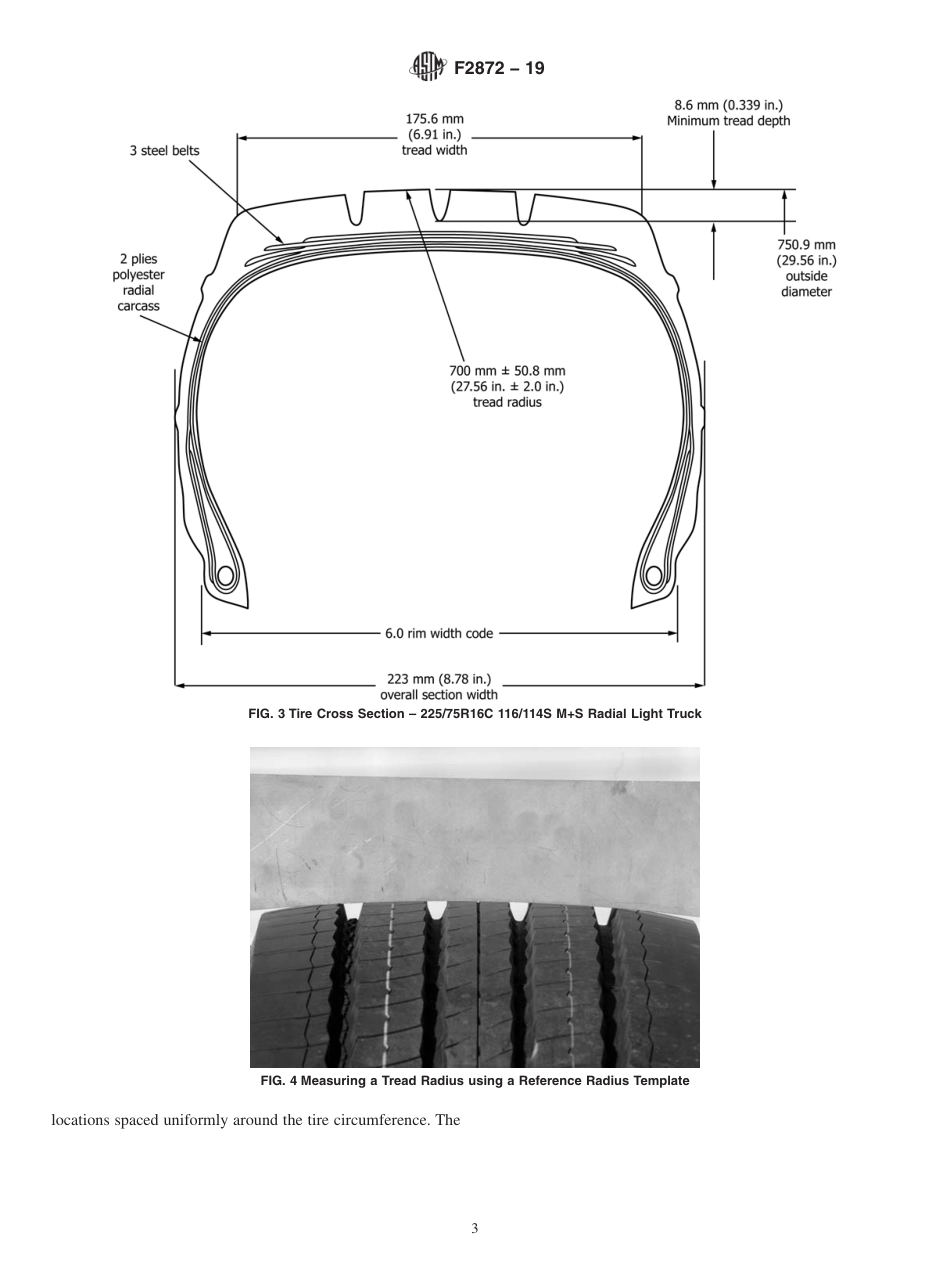 ASTM F2872 - 19.pdf_第3页