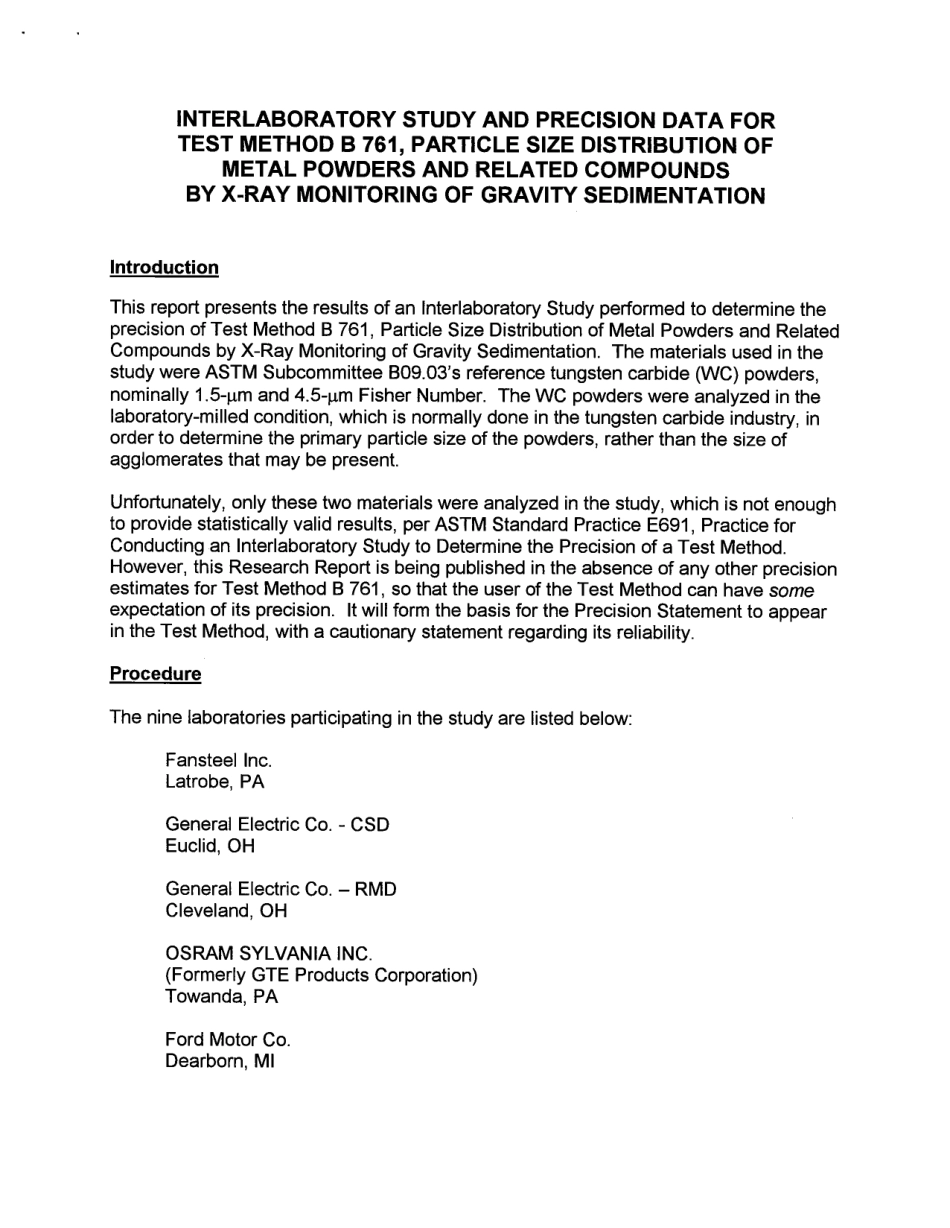 ASTM RR-B09-1011 2001.pdf_第2页