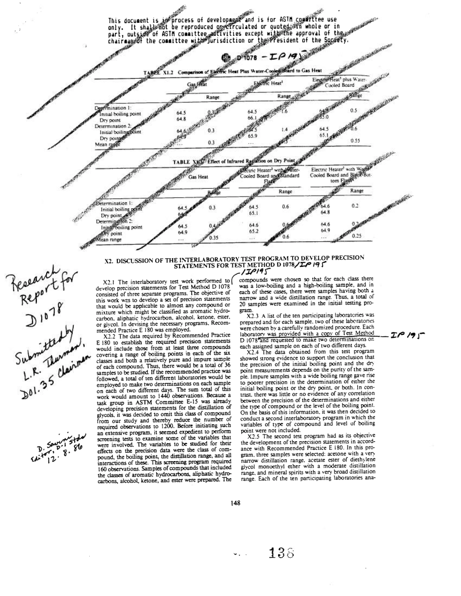 ASTM RR-D01-1051 1986.pdf_第2页