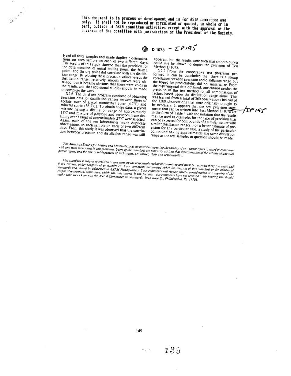 ASTM RR-D01-1051 1986.pdf_第3页