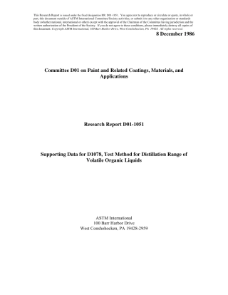 ASTM RR-D01-1051 1986.pdf