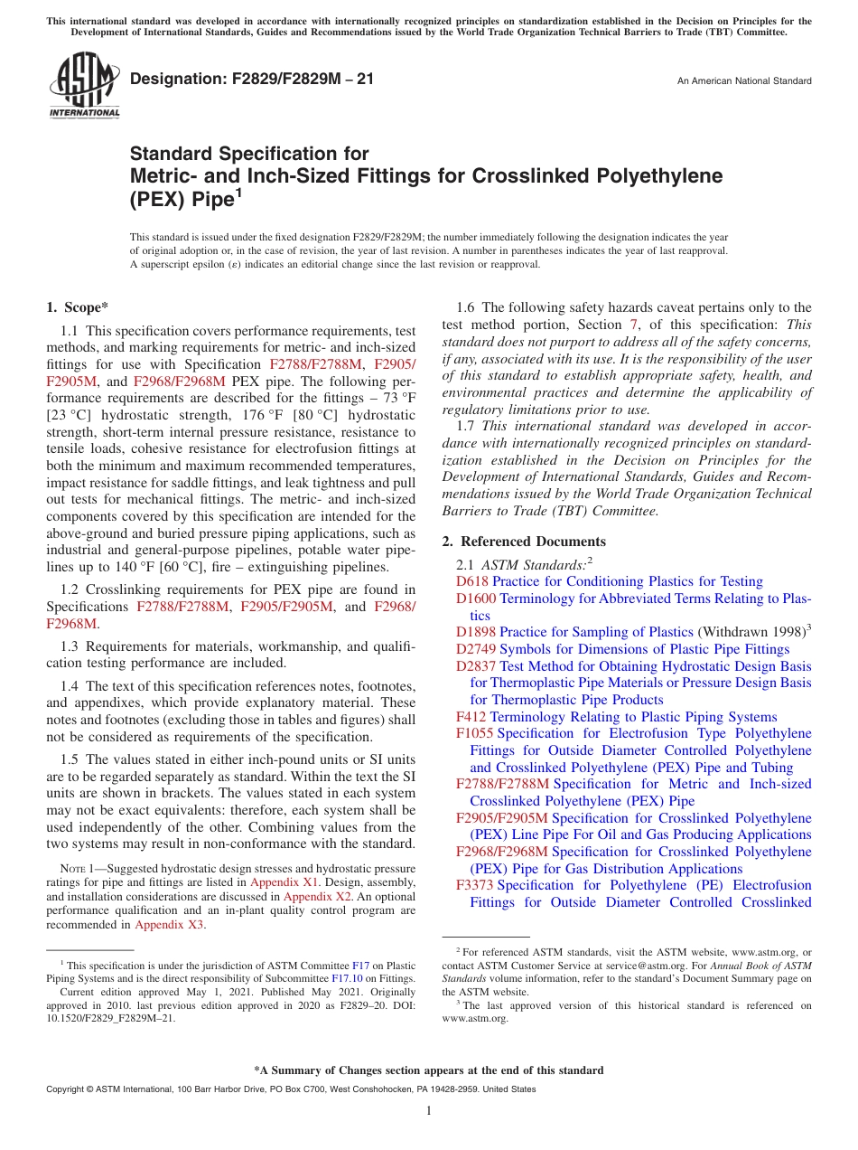 ASTM F2829 - F 2829M - 21.pdf_第1页