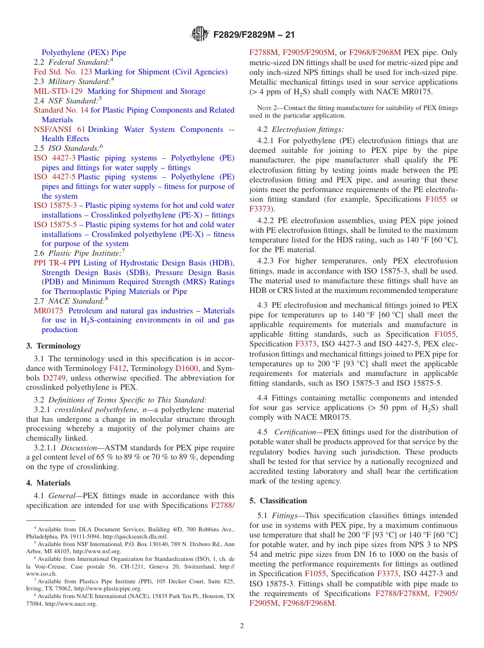 ASTM F2829 - F 2829M - 21.pdf_第2页