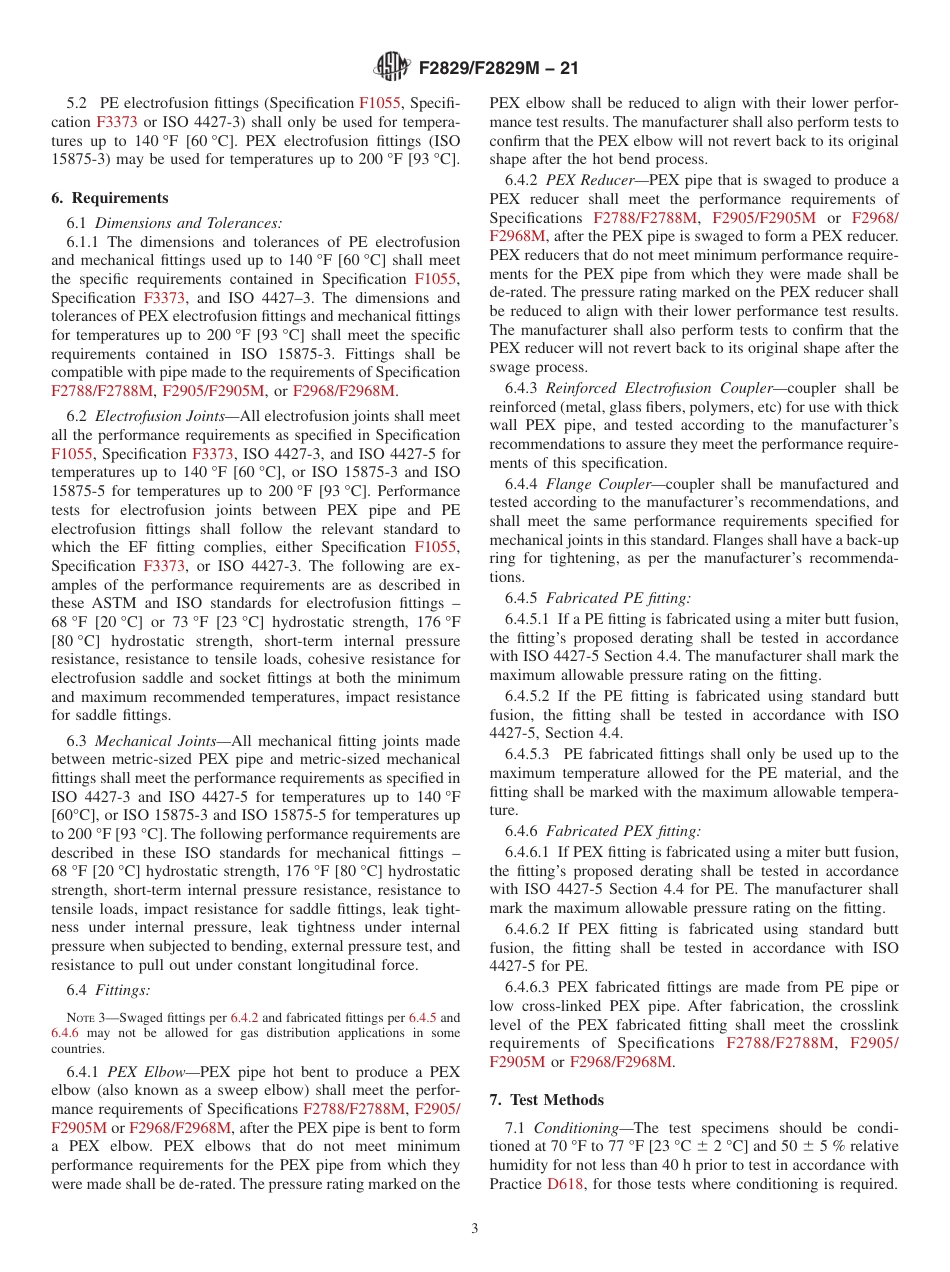 ASTM F2829 - F 2829M - 21.pdf_第3页
