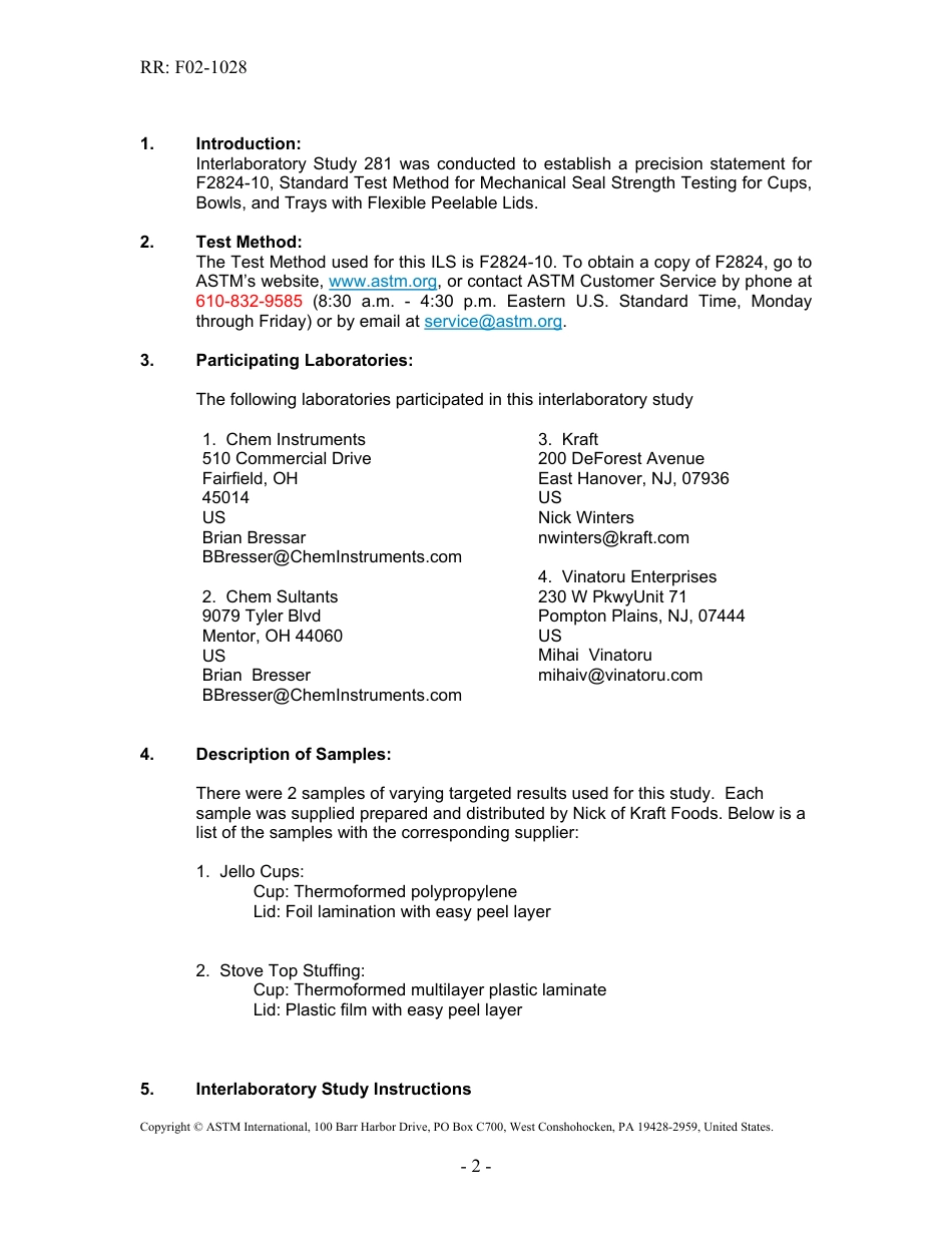 ASTM RR-F02-1028 2010.pdf_第2页