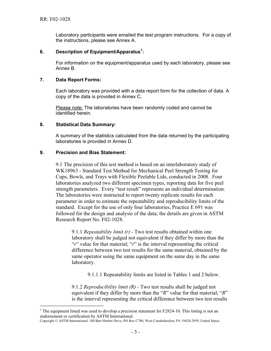 ASTM RR-F02-1028 2010.pdf_第3页