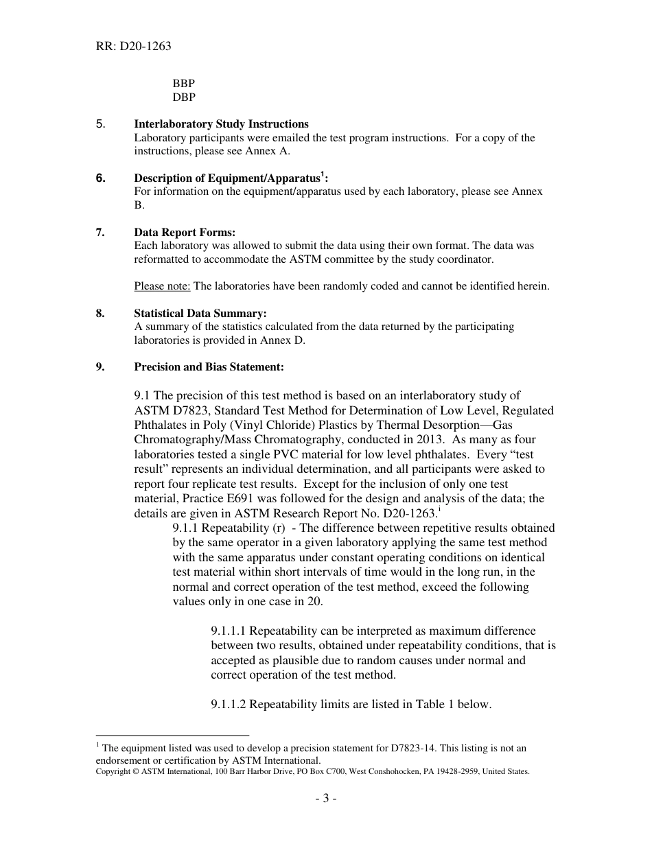 ASTM RR-D20-1263 2014.pdf_第3页
