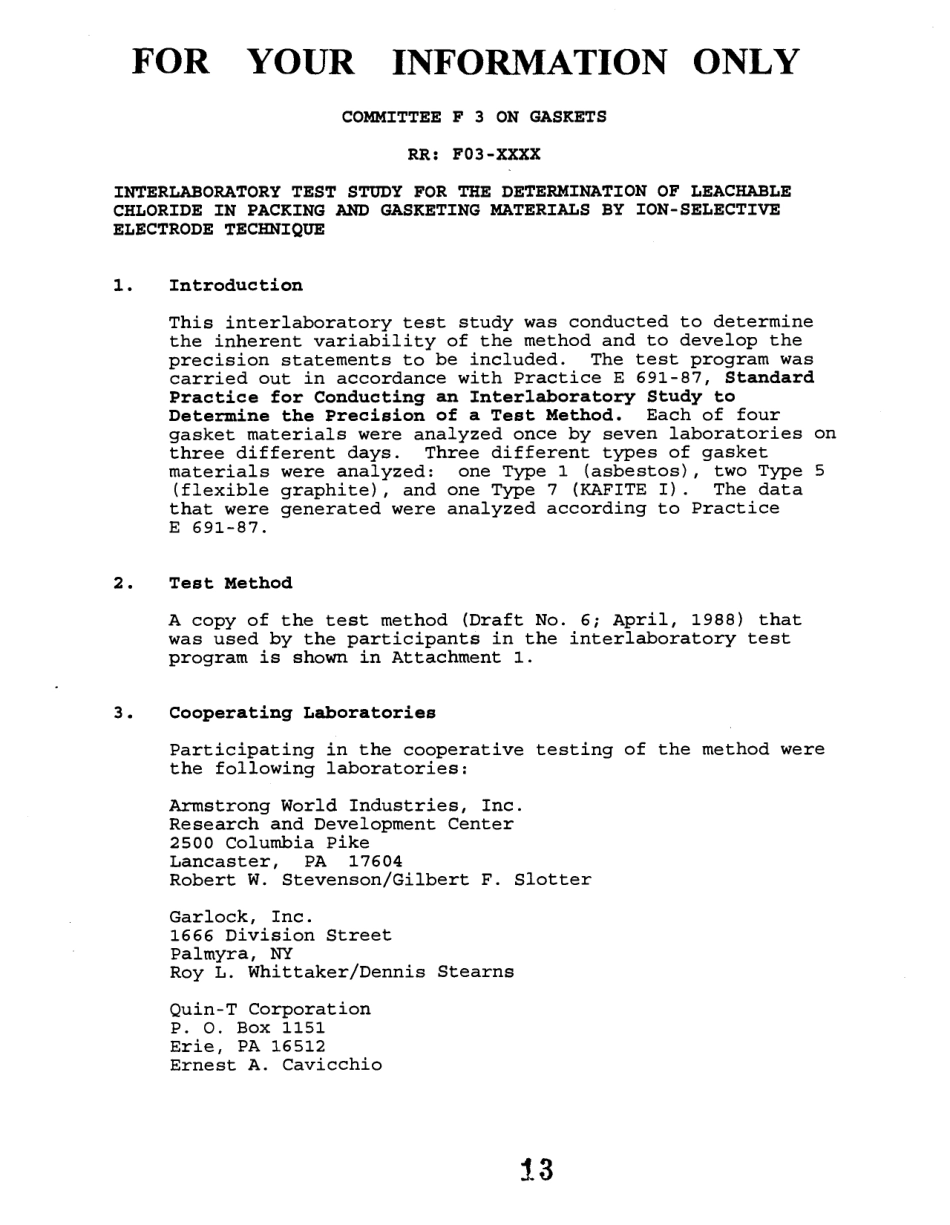 ASTM RR-F03-1014 1995.pdf_第2页