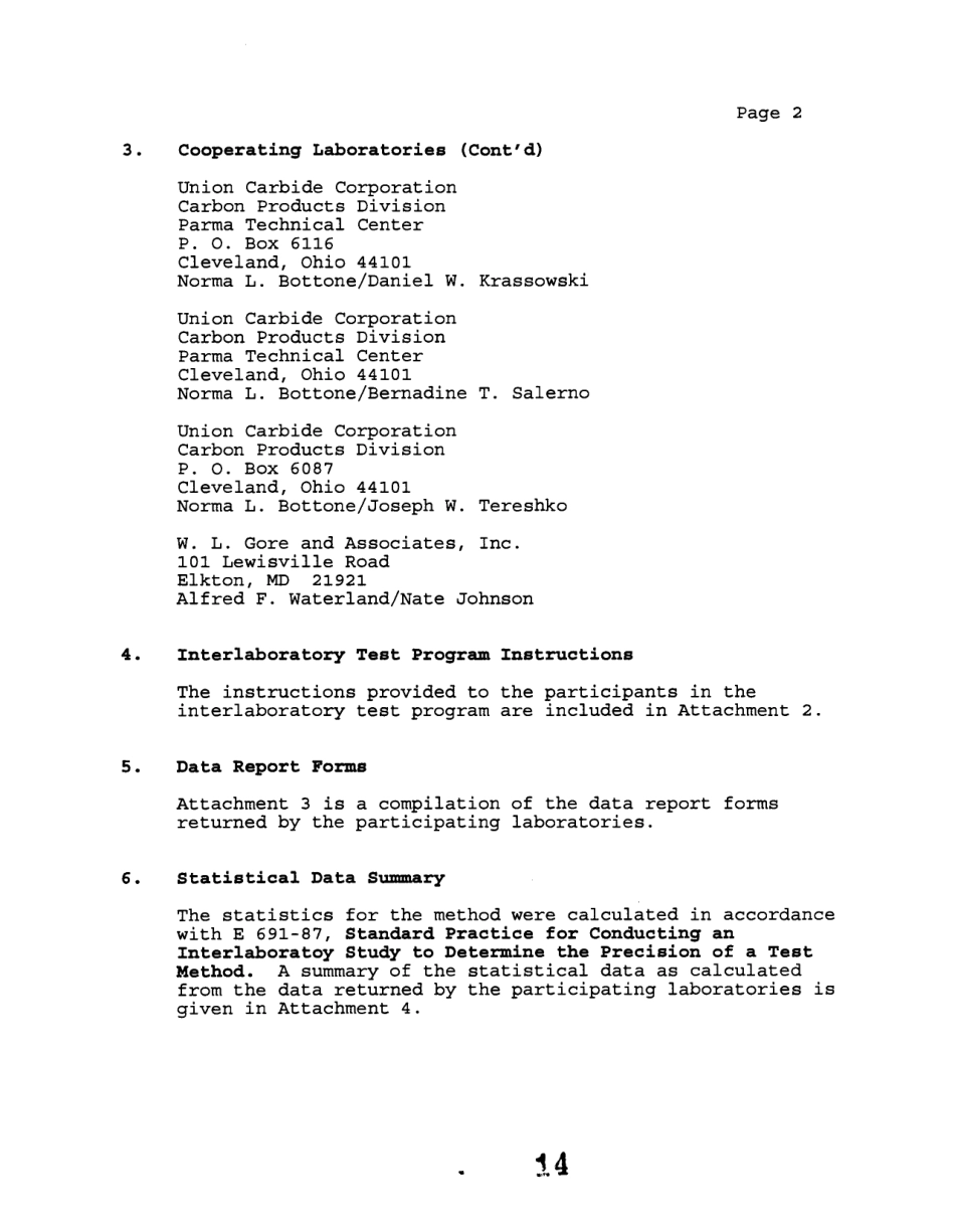 ASTM RR-F03-1014 1995.pdf_第3页