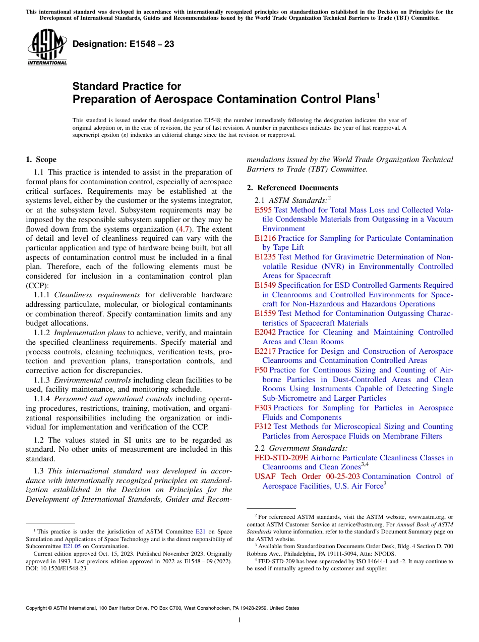 ASTM E1548 - 23.pdf_第1页