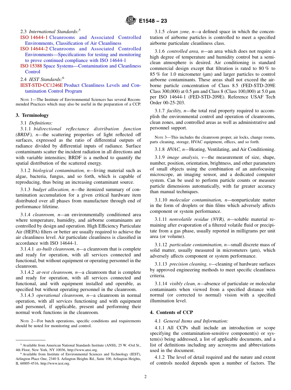 ASTM E1548 - 23.pdf_第2页