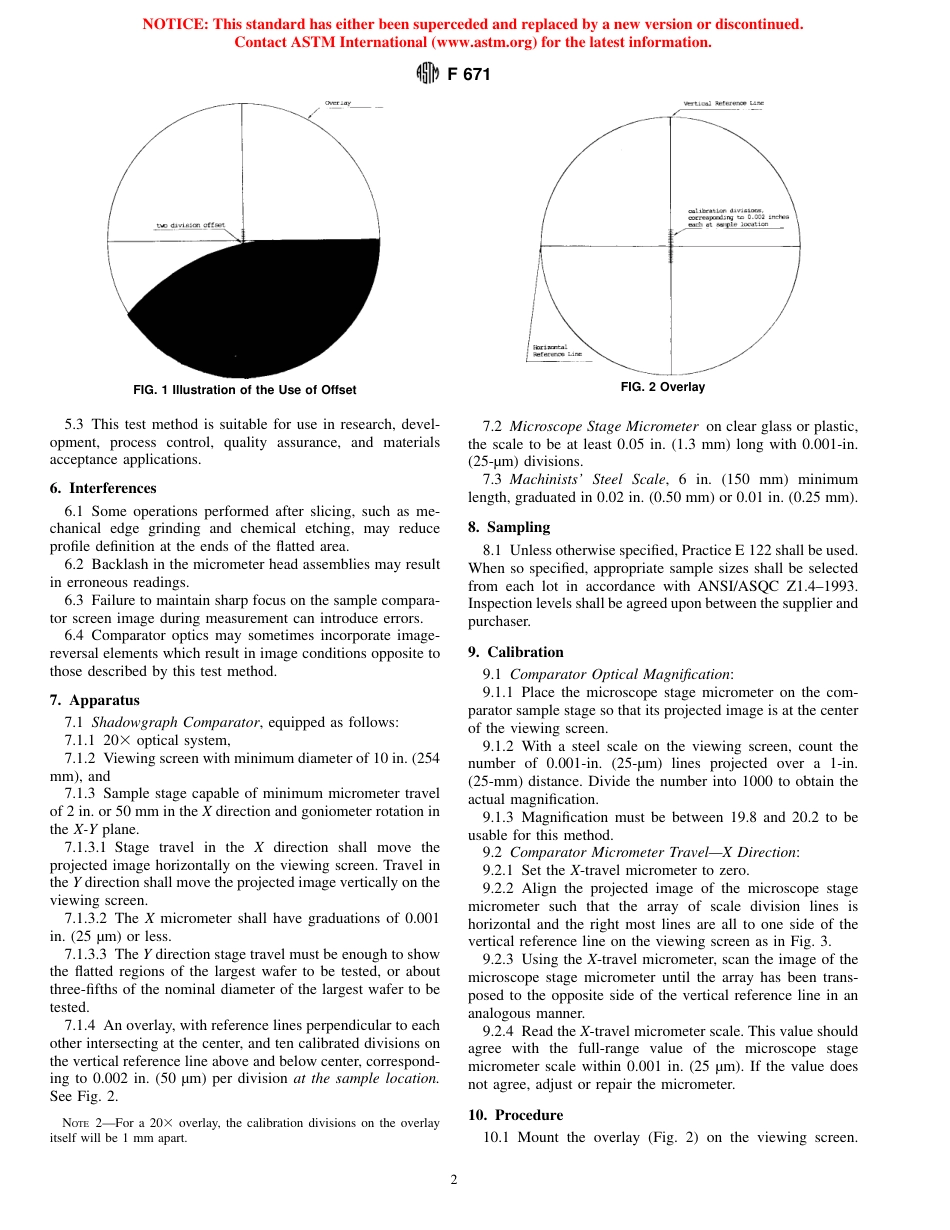 ASTM F671 - 99.pdf_第2页