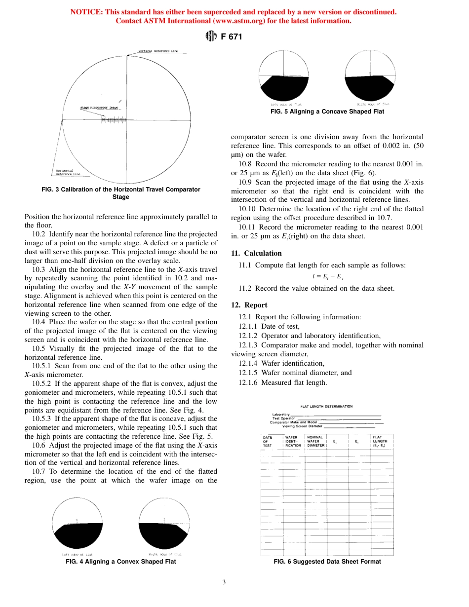 ASTM F671 - 99.pdf_第3页