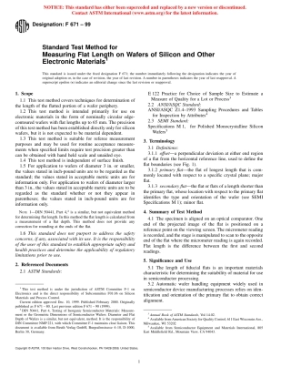 ASTM F671 - 99.pdf