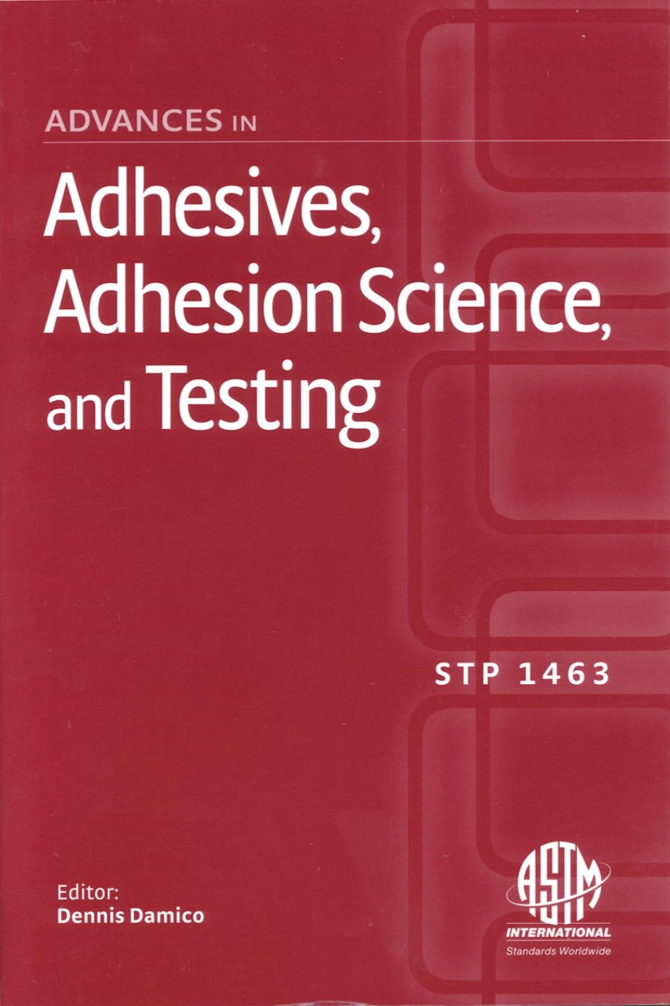 ASTM STP 1463-2005.pdf_第1页