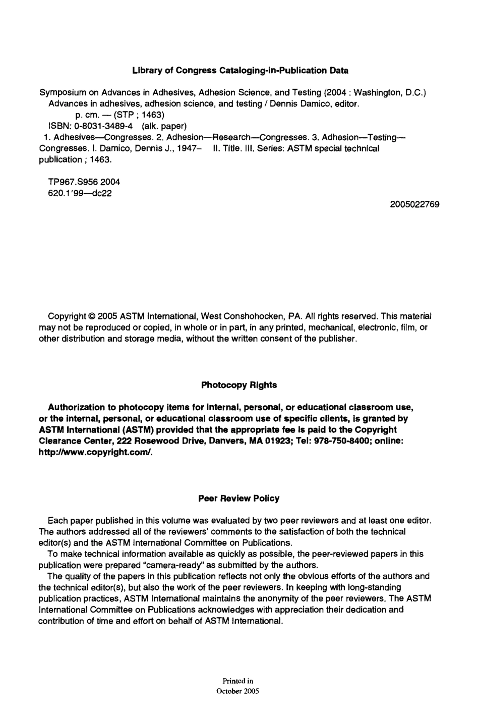 ASTM STP 1463-2005.pdf_第3页