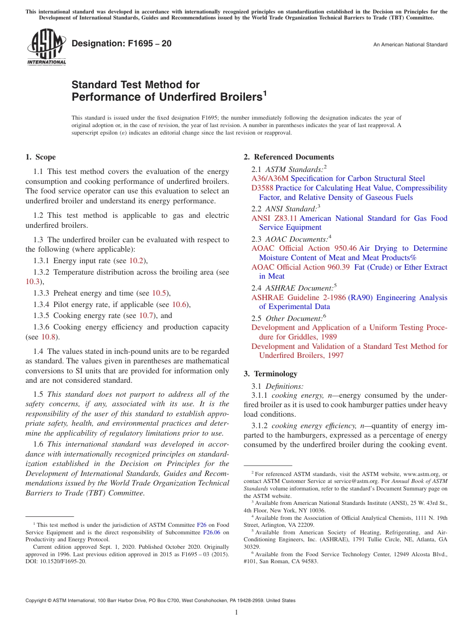 ASTM F1695 - 20.pdf_第1页