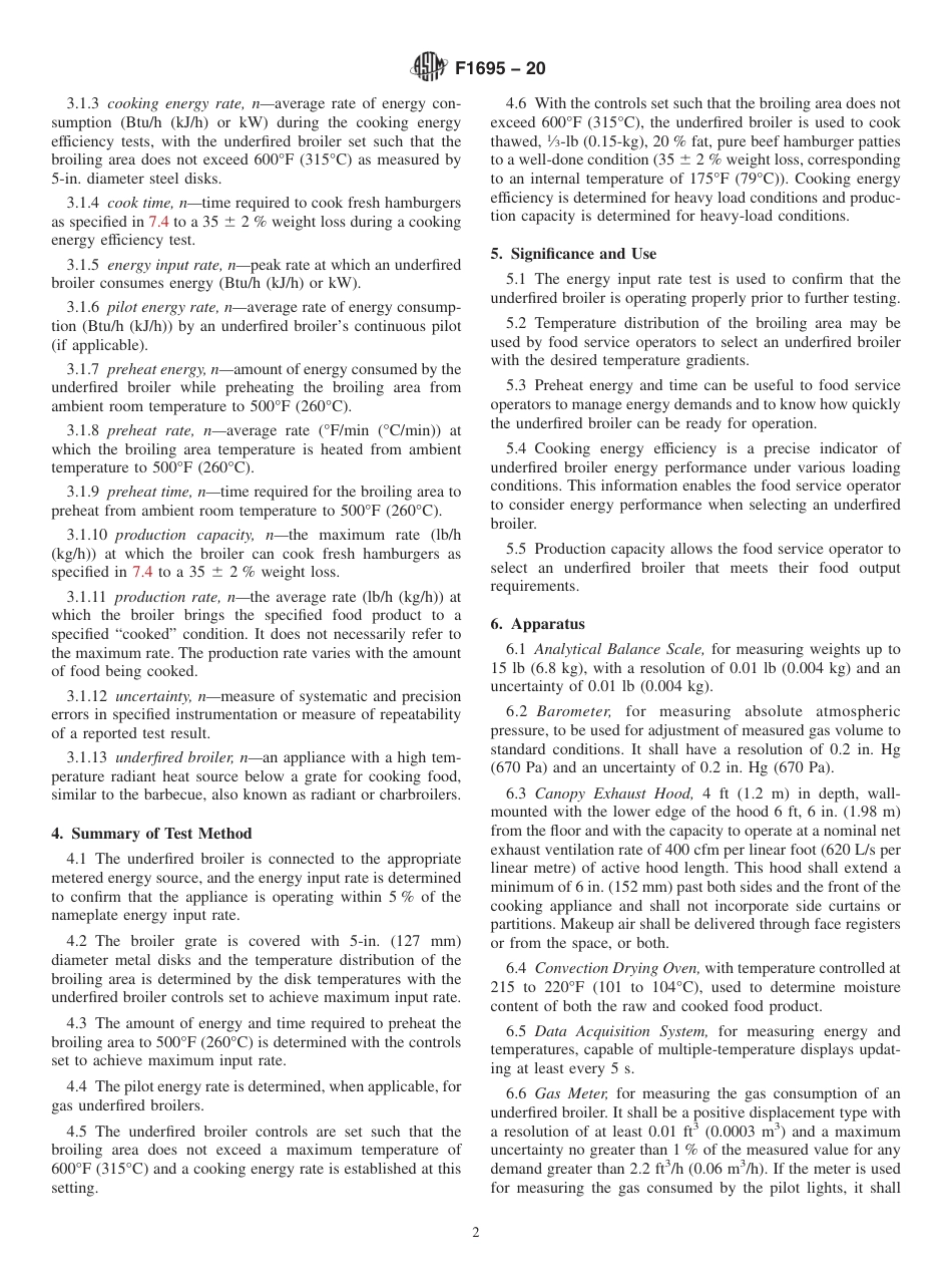 ASTM F1695 - 20.pdf_第2页