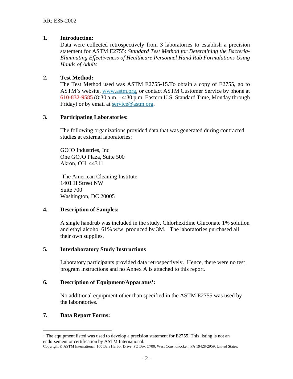 ASTM RR-E35-2002 2022.pdf_第2页