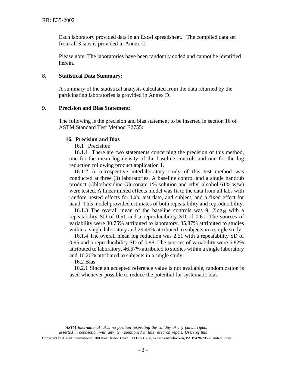 ASTM RR-E35-2002 2022.pdf_第3页