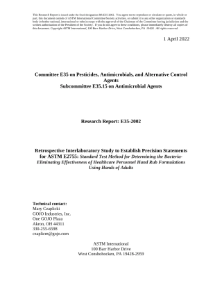 ASTM RR-E35-2002 2022.pdf