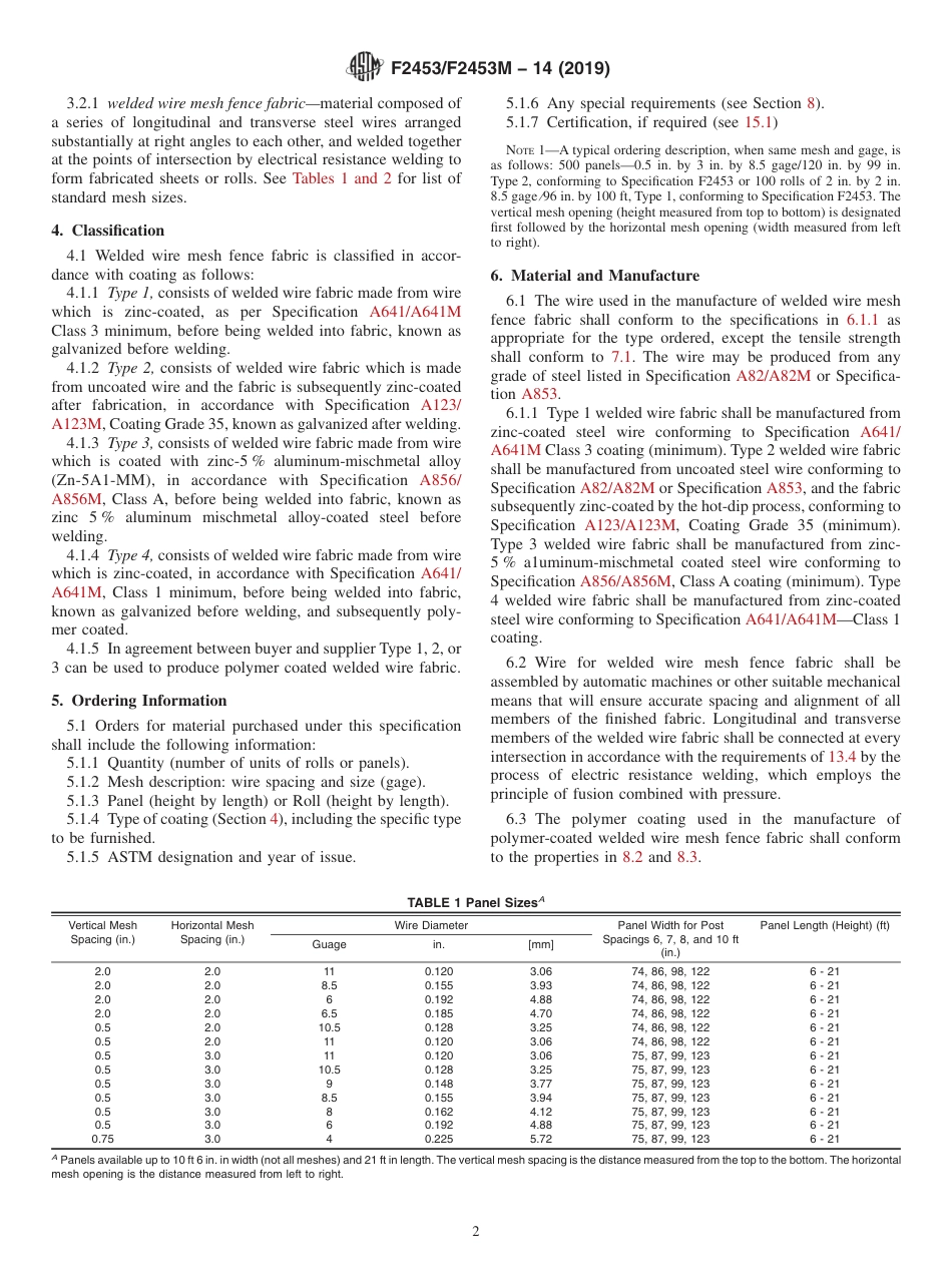 ASTM F2453 - F 2453M - 14 (2019).pdf_第2页