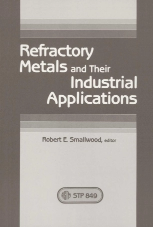 ASTM STP 849-1984.pdf