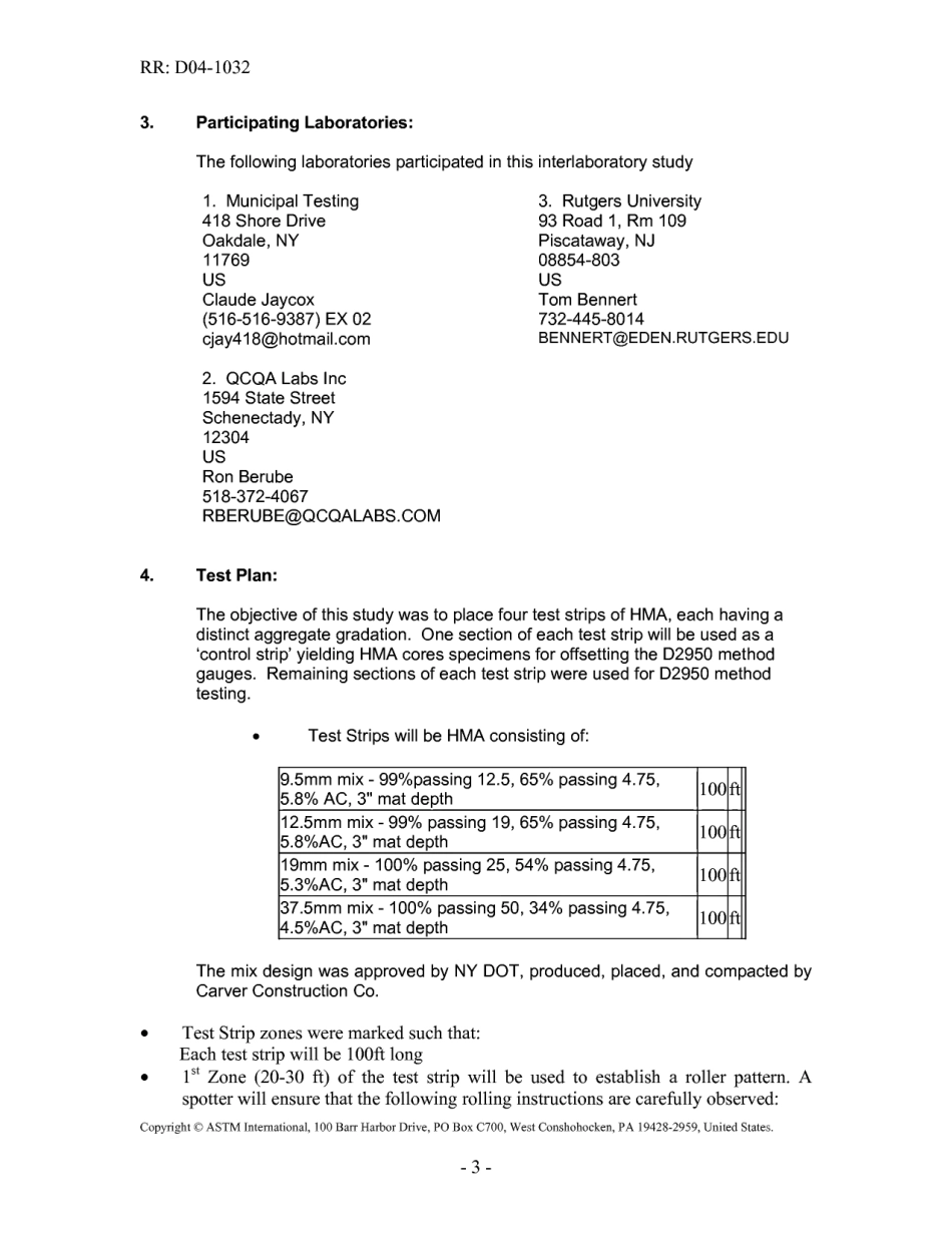 ASTM RR-D04-1032 2009.pdf_第3页