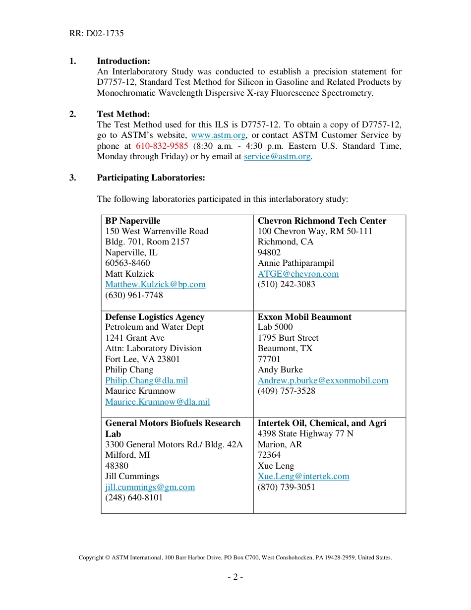 ASTM RR-D02-1735 2012.pdf_第2页