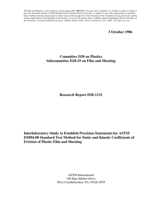ASTM RR-D20-1131 1986.pdf